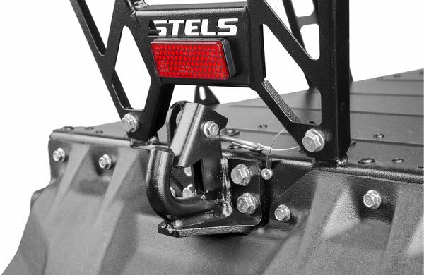 Снегоход STELS ВИТЯЗЬ SA800 2.0 в Ульяновске