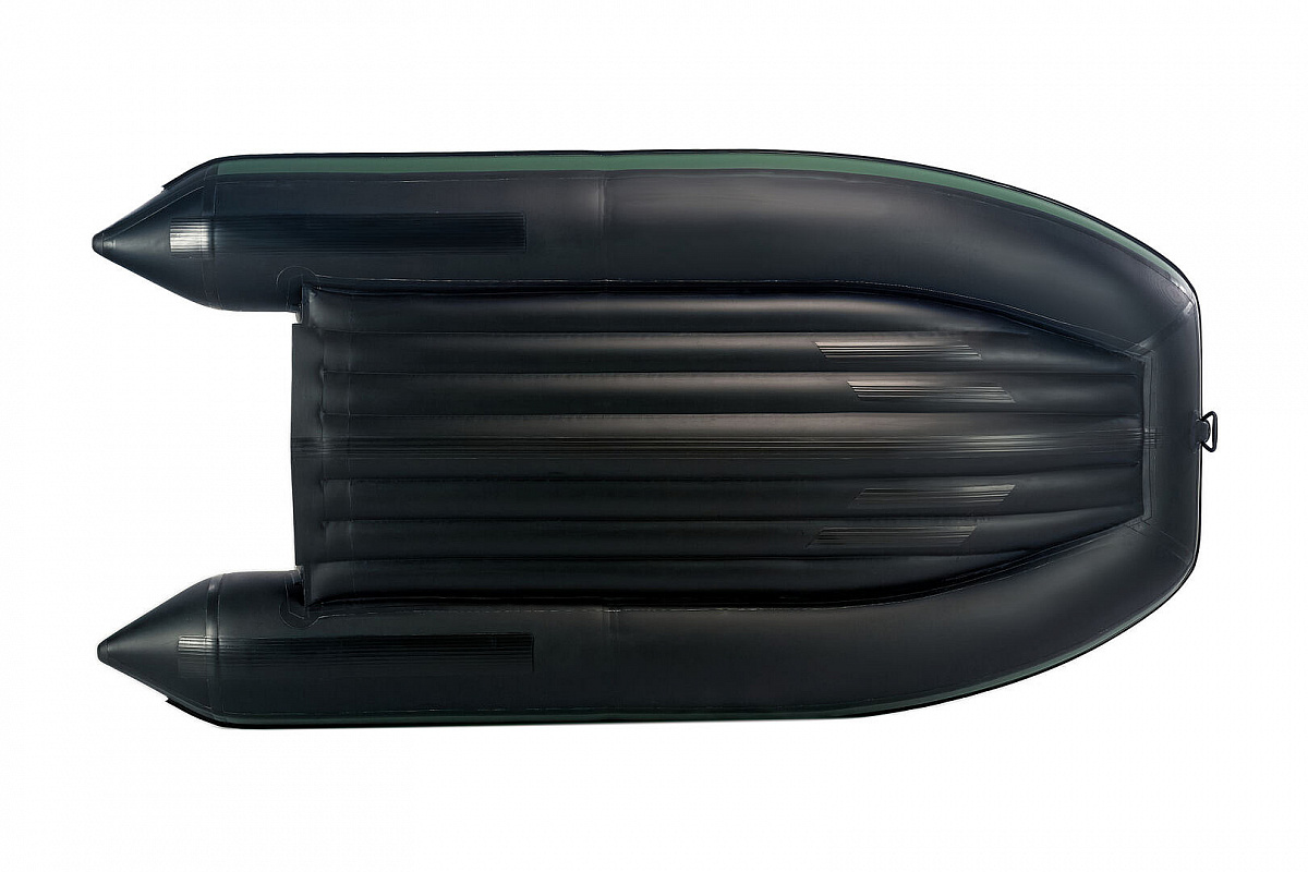 Лодка MISHIMO LITE 370 в Ульяновске