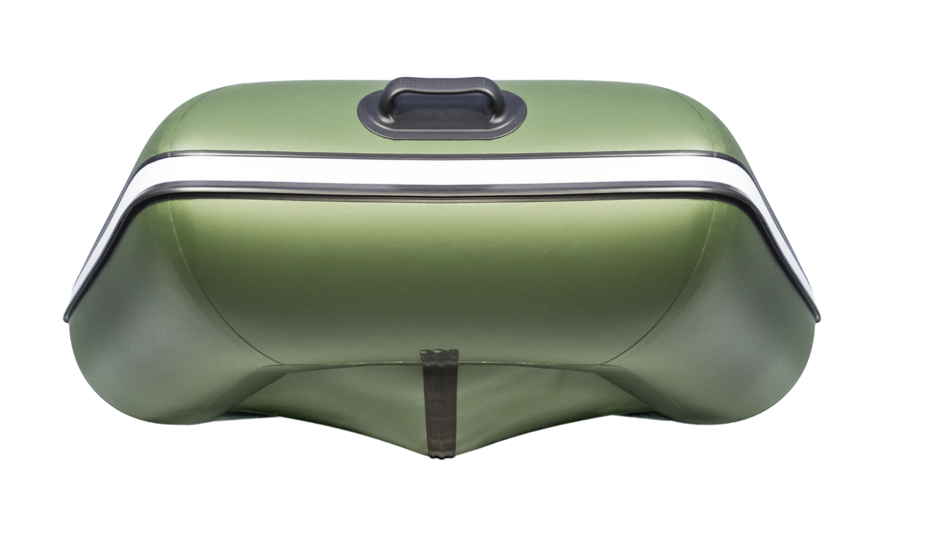  Лодка АКВА 3200 ск в Ульяновске