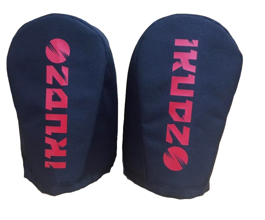 Муфты (рукавицы) для буксировщиков IKUDZO в Ульяновске