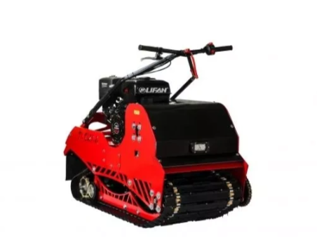 Мотобуксировщик Сила 500 9 л.с. в Ульяновске