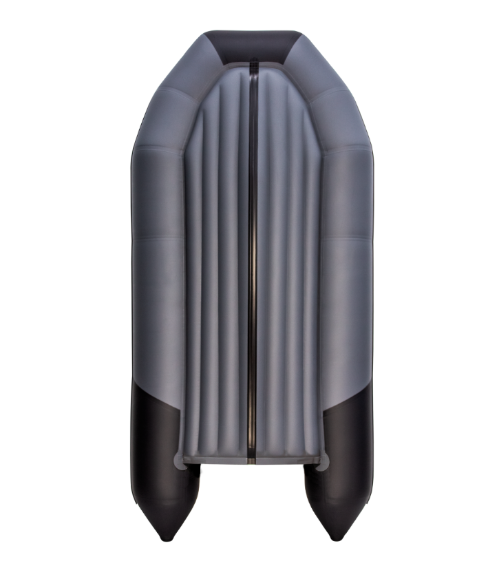 Лодка Таймень NX 3600 НДНД PRO в Ульяновске