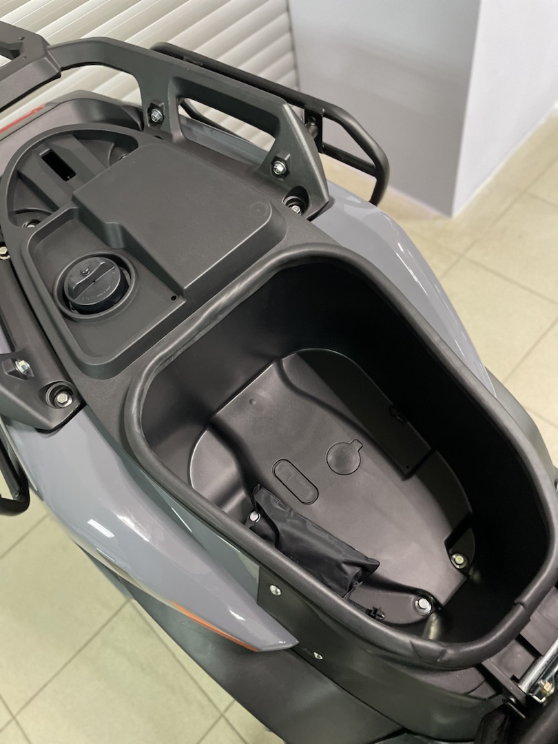 Скутер PROMAX STALKER 240 в Ульяновске