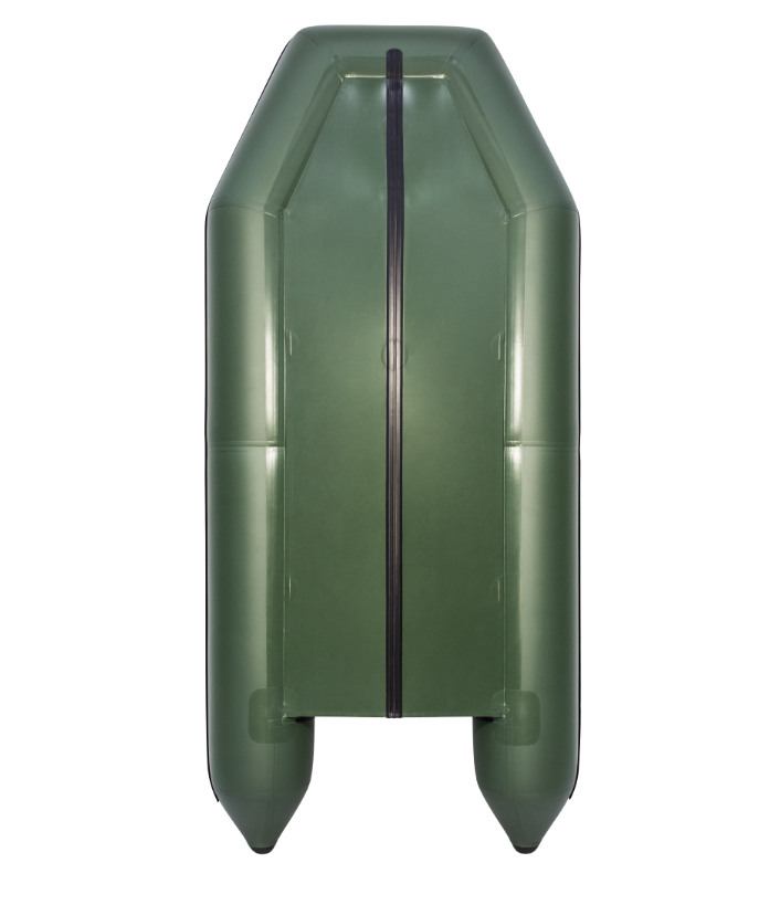  Лодка АКВА 3200 ск в Ульяновске