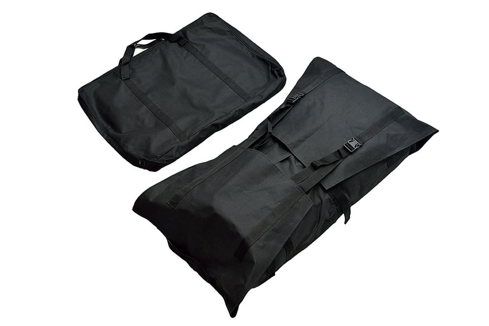 ЛОДКА ДРАККАР 3200 С HANT в Ульяновске