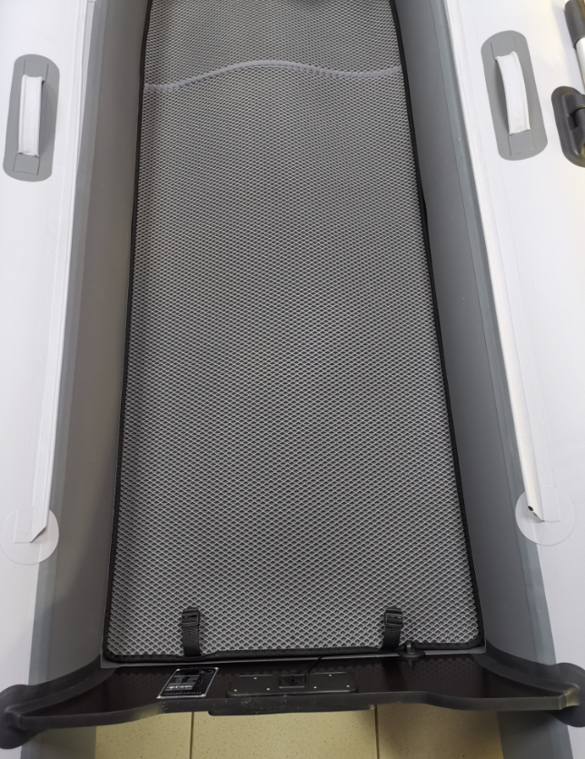 Коврик ЭВА (EVA) MISHIMO 400 PRO в Ульяновске