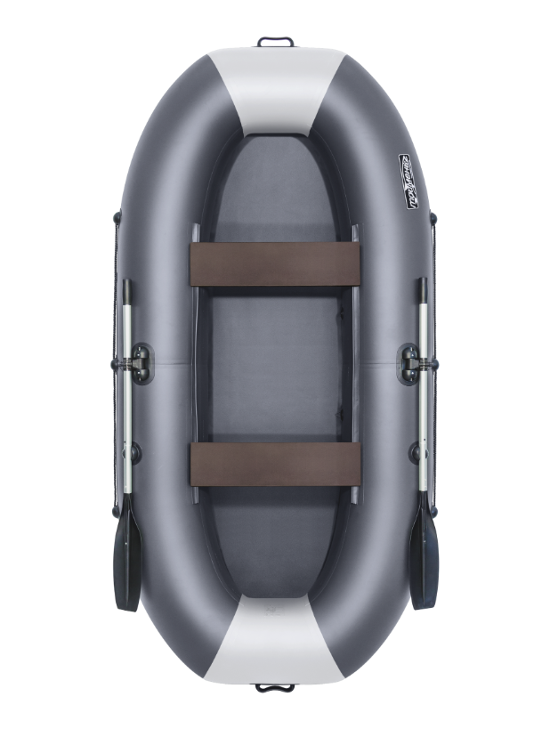 Лодка Таймень LX 290 в Ульяновске