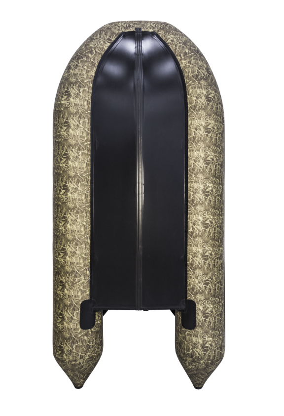 Лодка Ривьера Компакт 3400 СК в Ульяновске