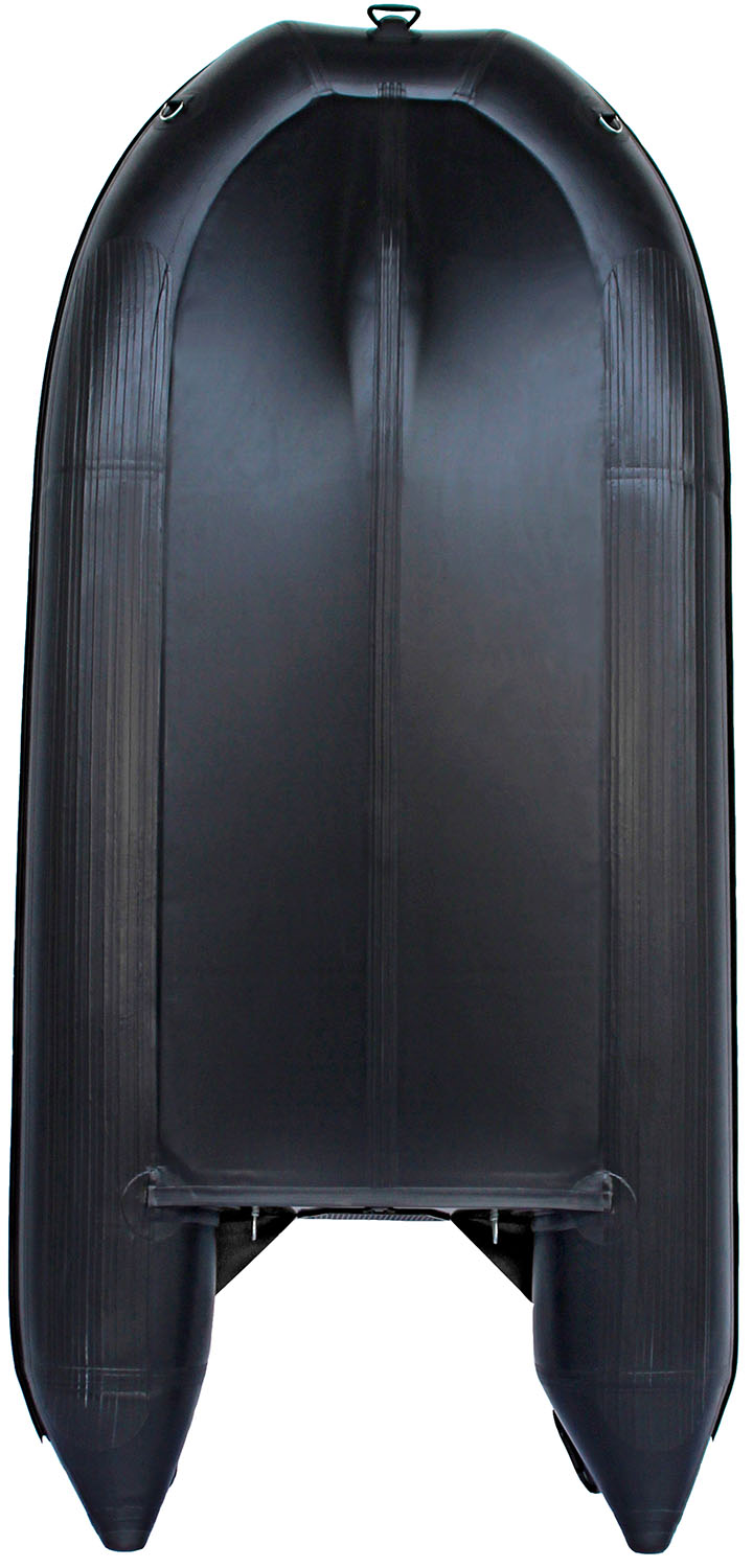 ЛОДКА SMARINE STRONG 420 в Ульяновске