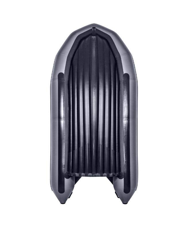 Лодка APACHE 3500 НДНД в Ульяновске