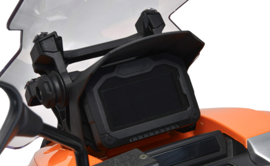 Скутер MOTOLAND (МОТОЛЕНД) T-MAX 150 в Ульяновске