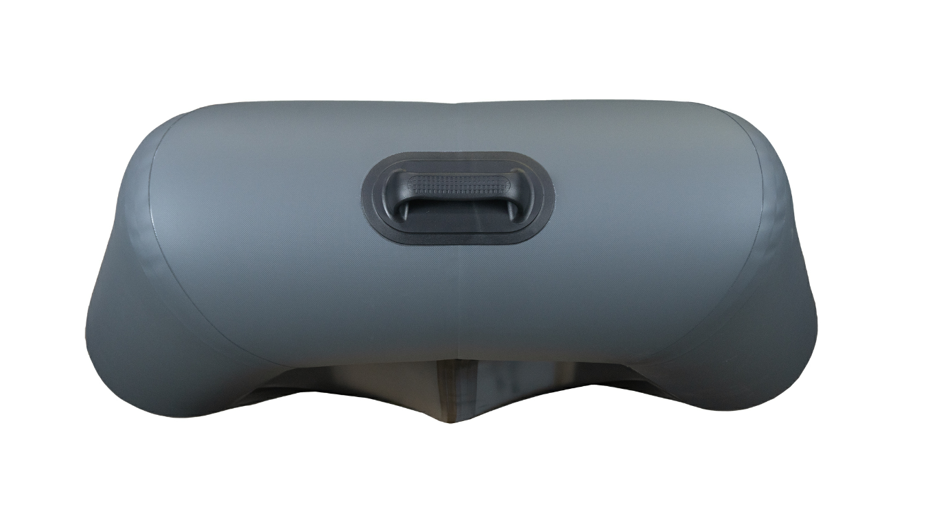 Лодка БАРС 2900 Слань-книжка киль в Ульяновске