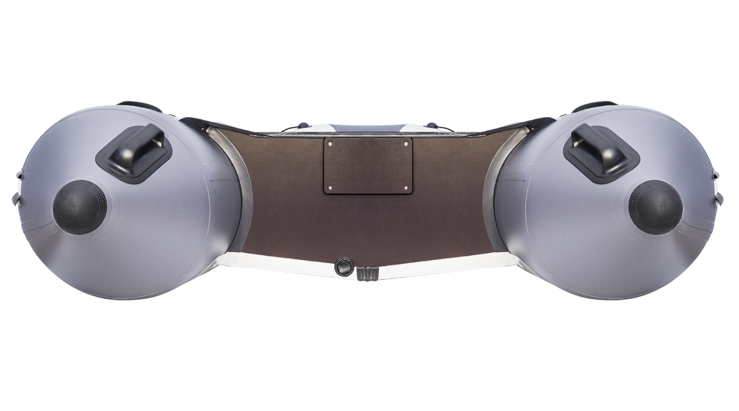 Лодка Ривьера Компакт 3600 СК в Ульяновске