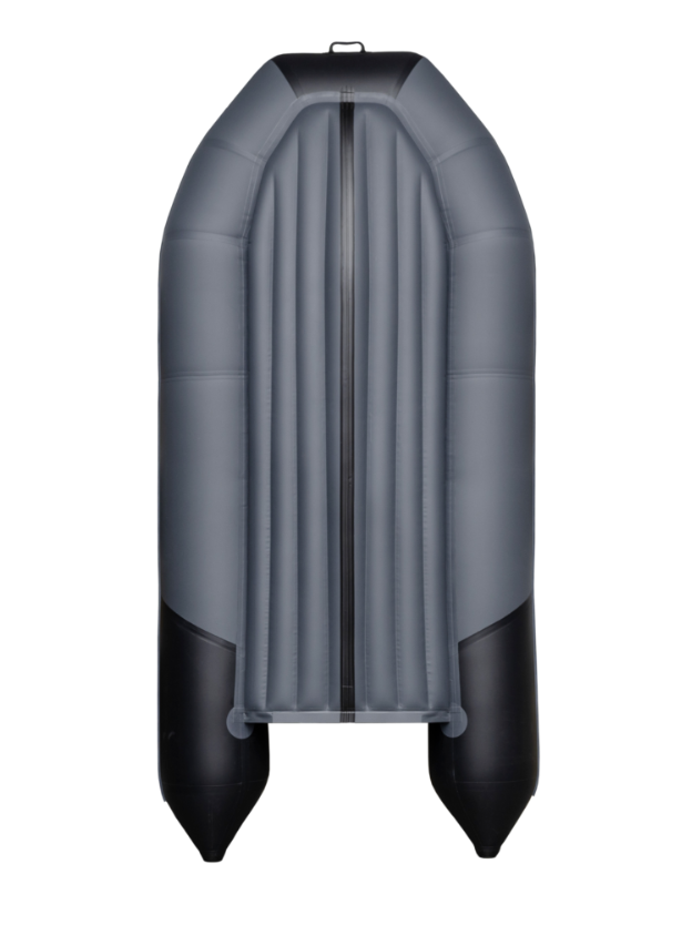 Лодка Таймень NX 3400 НДНД PRO в Ульяновске