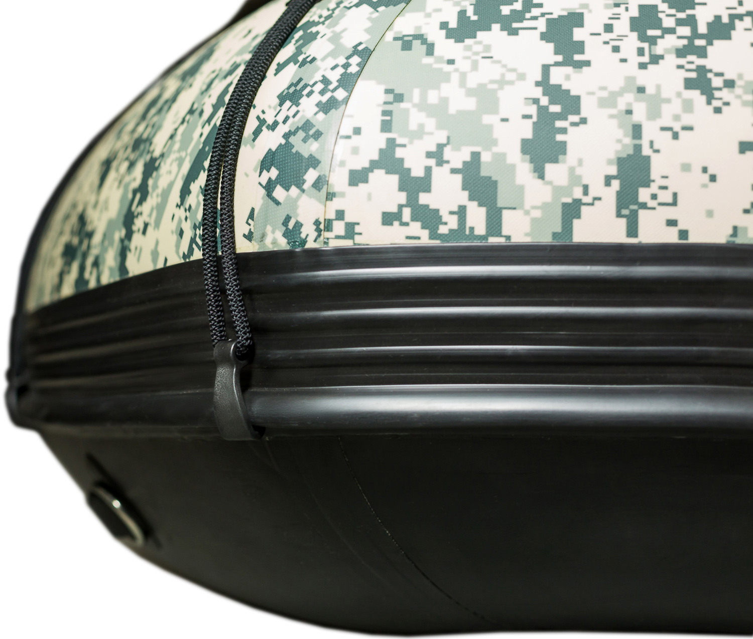 НОСОВАЯ СУМКА AIR, SDP 330-420 в Ульяновске