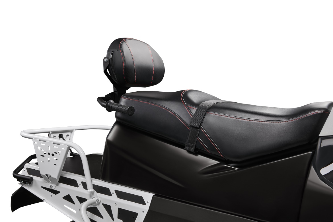 Снегоход IRBIS TUNGUS 500L 25/26 в Ульяновске