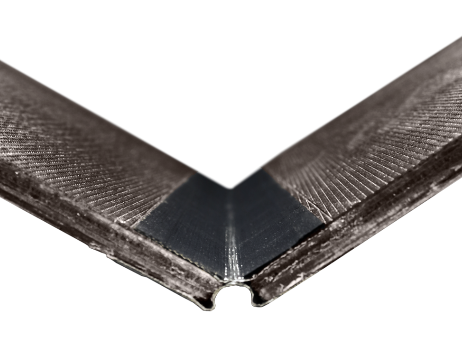 Слань АКВА 2900 по форме днища в Ульяновске