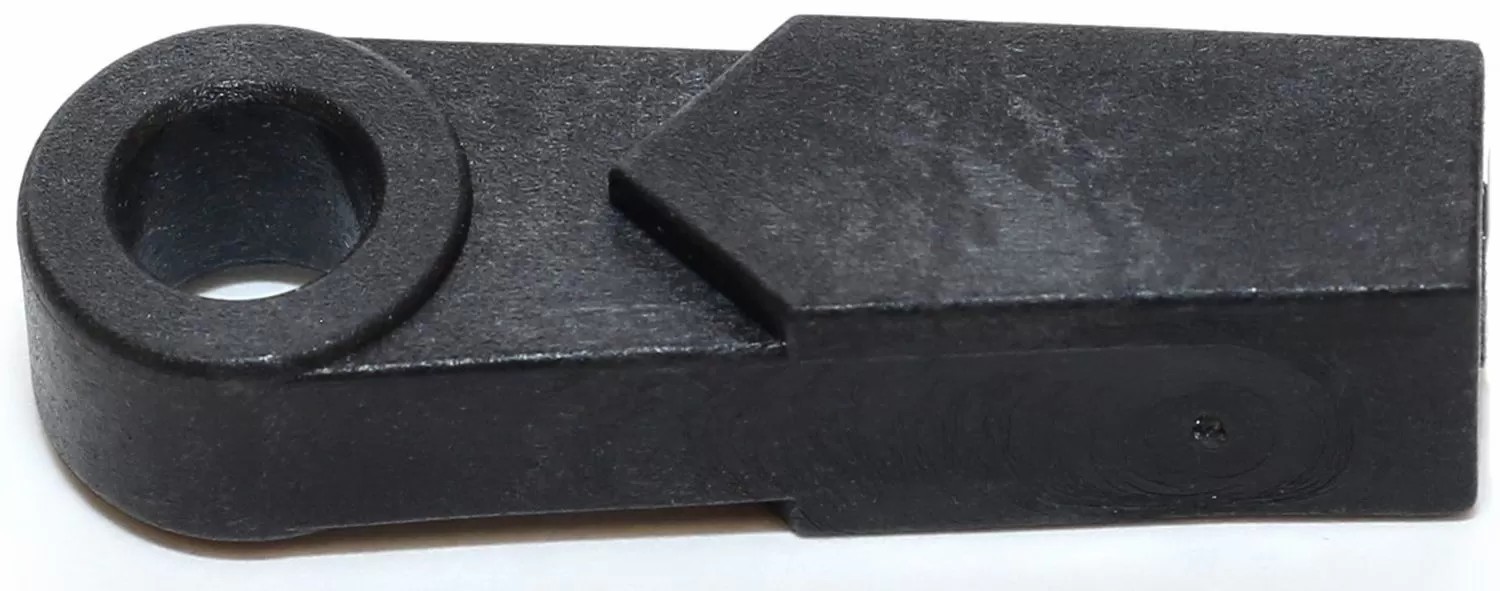 КОННЕКТОР ТРОСА ГАЗ-РЕВЕРС, ПЛАСТИК / 663-48344-00 в Ульяновске