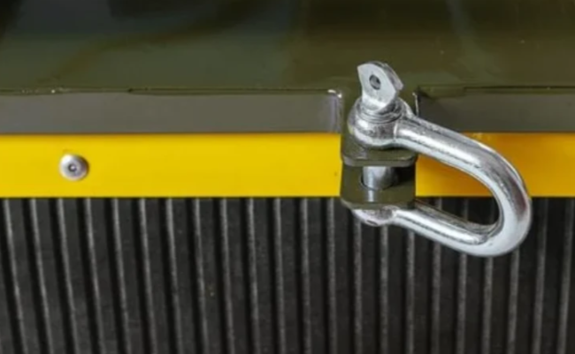 Мотобуксировщик FISHRIDE ЛАЙТ 15 л.с. в Ульяновске