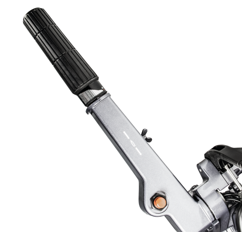 Лодочный мотор APACHE T9.9(15) BS в Ульяновске