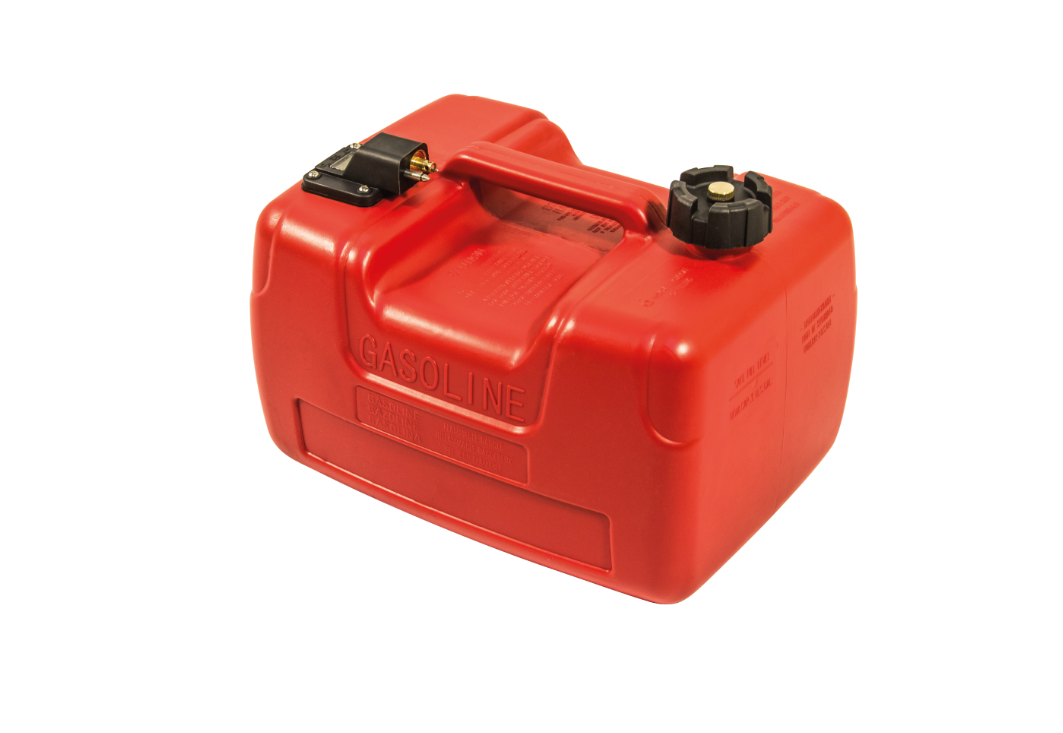 Лодочный мотор APACHE T5 BS в Ульяновске