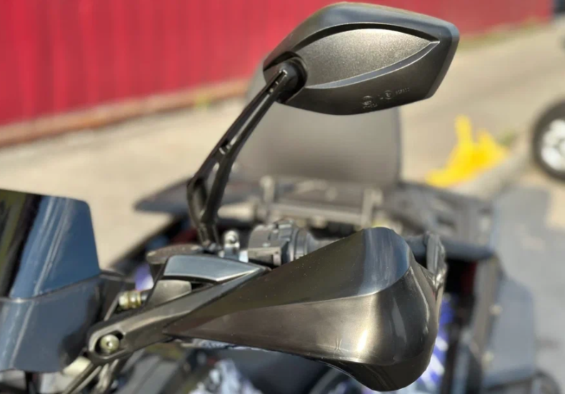 Квадроцикл GBM CROSS HILL 300 NEW PREMIUM в Ульяновске