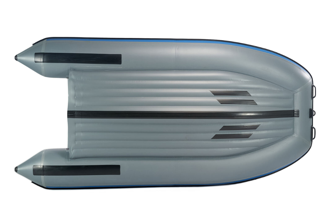 КОМПЛЕКТ ЛОДКА MISHIMO FAMILY LITE 370 + МОТОР 9,9 (15) Л.С. в Ульяновске