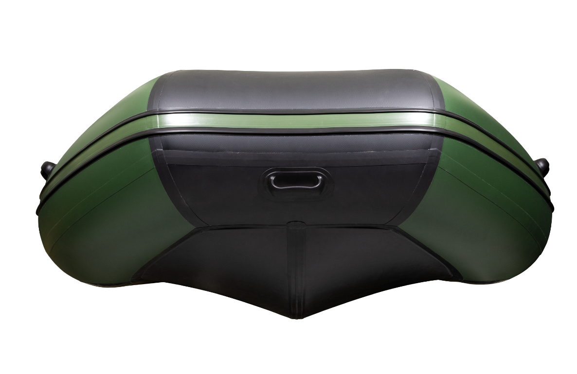 Лодка Ривьера Максима 3800 СК в Ульяновске