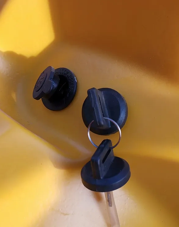 КВАДРОЦИКЛ IRBIS ATV200 в Ульяновске