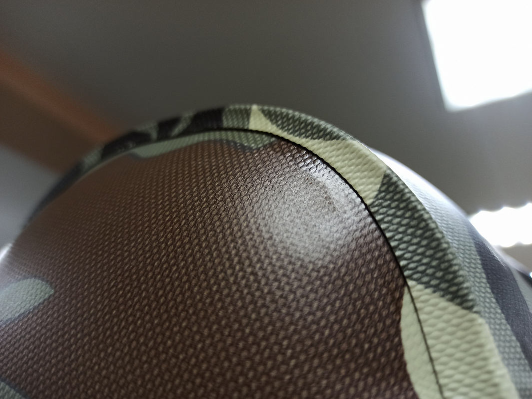 Лодка MISHIMO FAMILY LITE 390 в Ульяновске