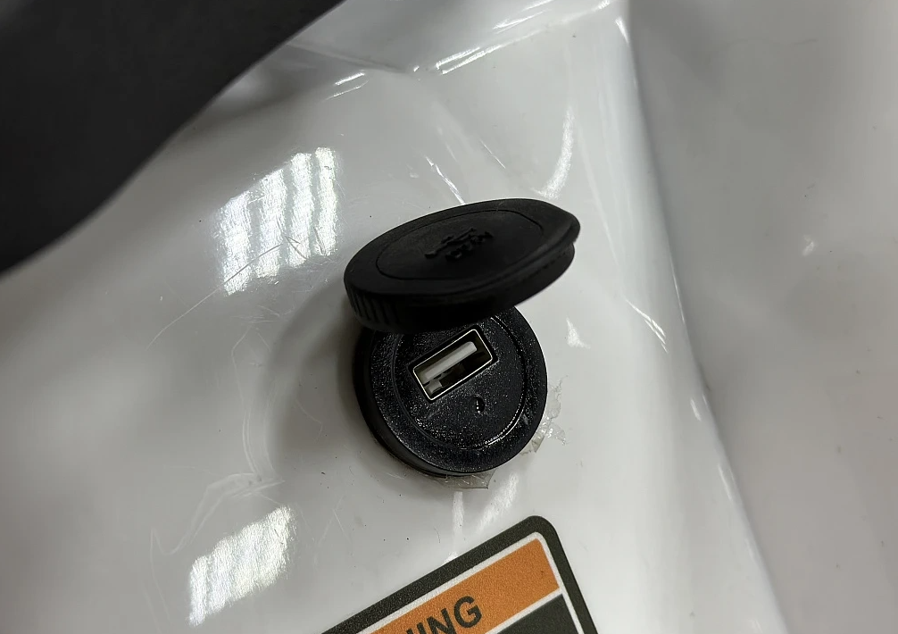 Квадроцикл PROMAX WILD 2.0 190 в Ульяновске