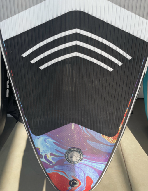 SUP (САП) ДОСКА RAIDEX I BOARD 11’ (332СМ) N 35 в Ульяновске