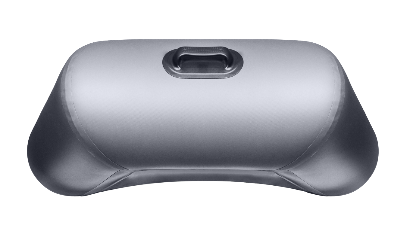 Лодка АКВА-МАСТЕР 300 ТР в Ульяновске