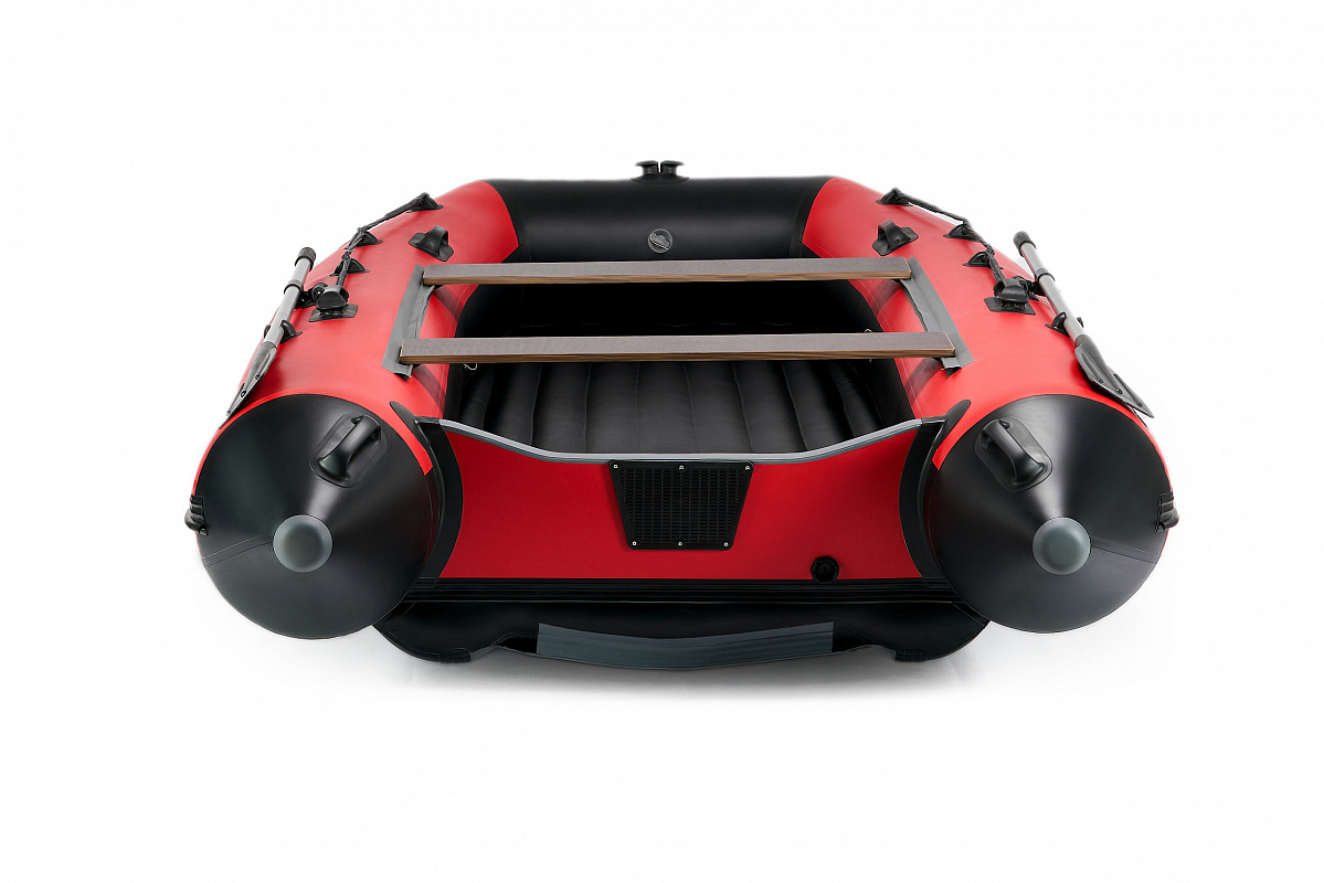 Лодка MISHIMO RAPID 400 в Ульяновске