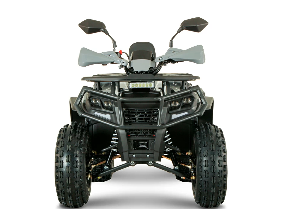 Квадроцикл YACOTA DRAGON LUX LD 150 PRO-SPORT в Ульяновске