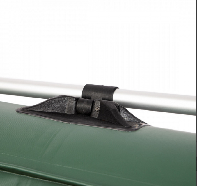 ЛОДКА НАДУВНАЯ YUKONA 280 TL (БЕЗ ПАЙОЛА) в Ульяновске