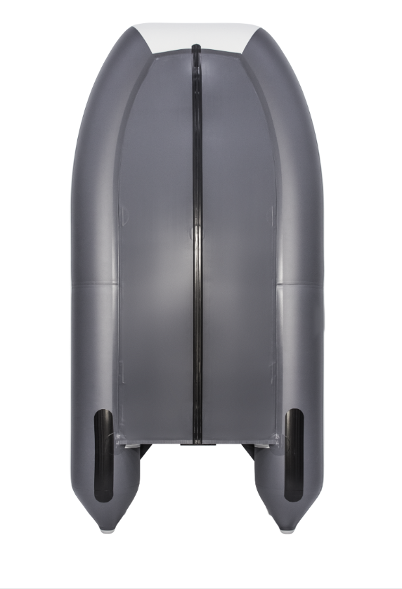 Лодка Таймень LX 3400 СК в Ульяновске