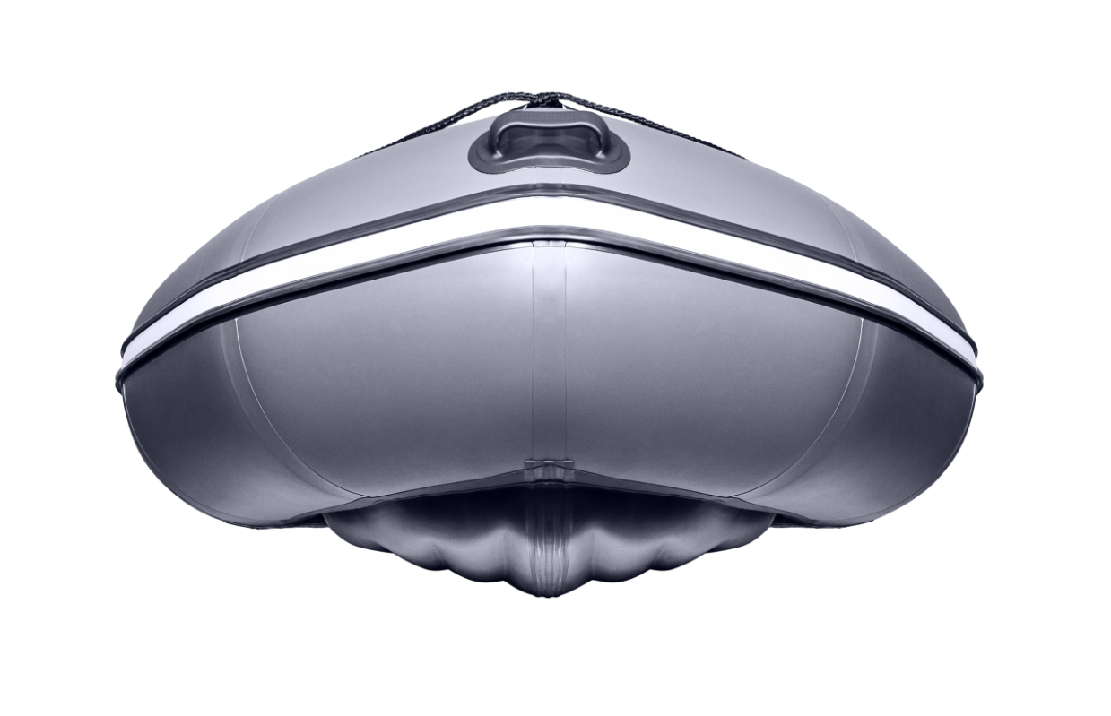 Лодка APACHE 3700 НДНД в Ульяновске