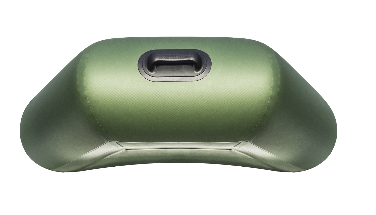 Лодка АКВА-МАСТЕР 280 в Ульяновске