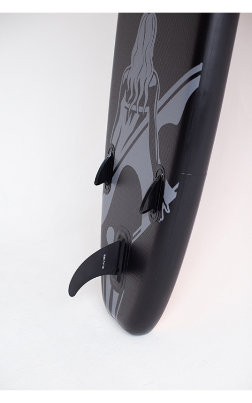 НАДУВНОЙ SUP-BOARD MOONLIGHT 10,6 в Ульяновске