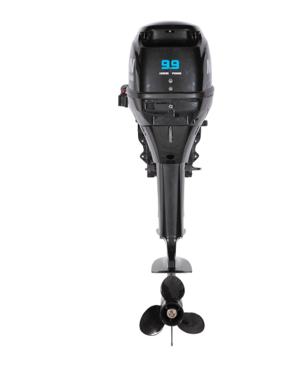 Лодочный мотор MARLIN MF 9.9 AWHBS в Ульяновске