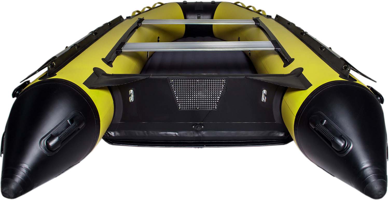 ЛОДКА SMARINE AIR MAX 330 в Ульяновске