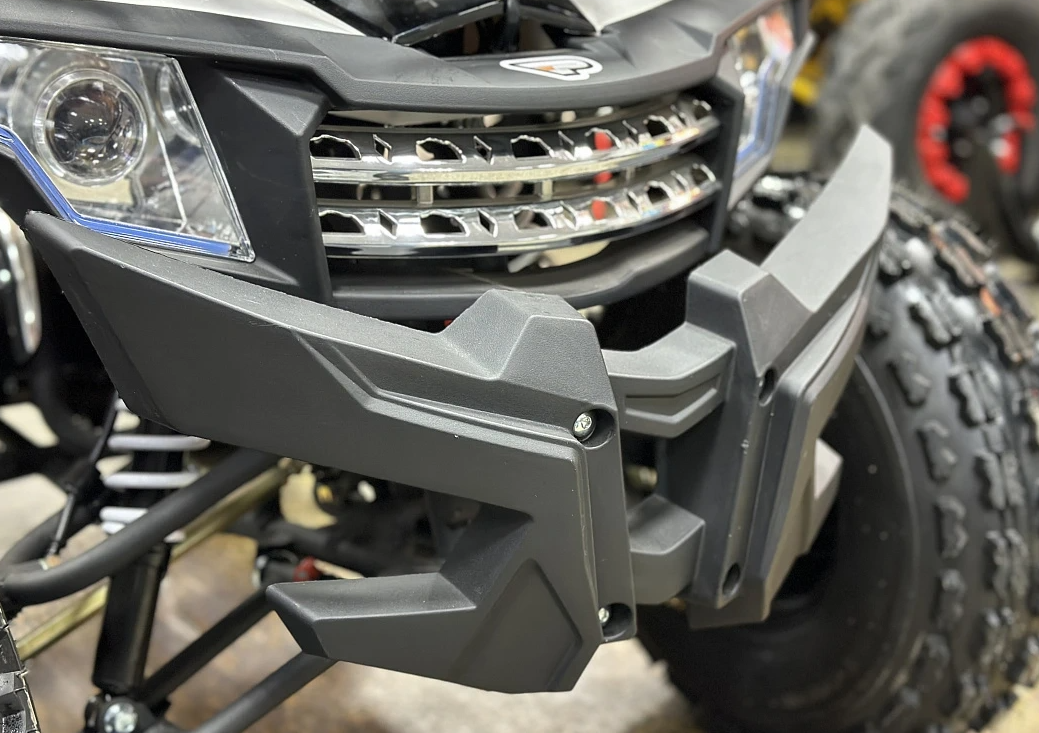 Квадроцикл PROMAX WILD 2.0 190 в Ульяновске