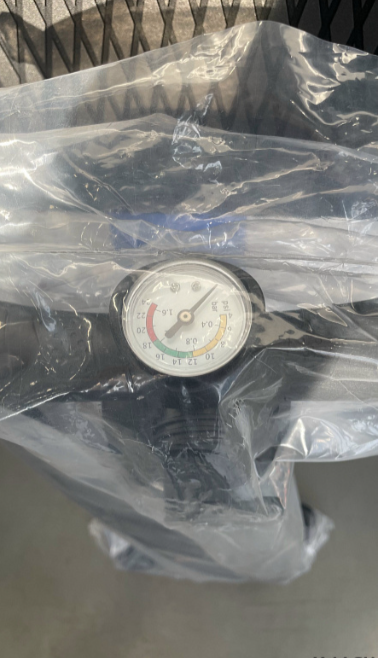 SUP (САП) ДОСКА RAIDEX TAKUMO 10.6’ (320СМ) N 1 в Ульяновске