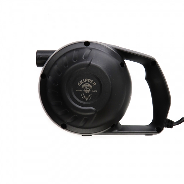 ЭЛЕКТРИЧЕСКИЙ НАСОС SKIPPER SK-386 в Ульяновске