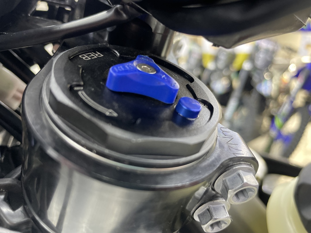 Кроссовый мотоцикл (эндуро) PROMAX PZ9 480 PRO-SPORT в Ульяновске