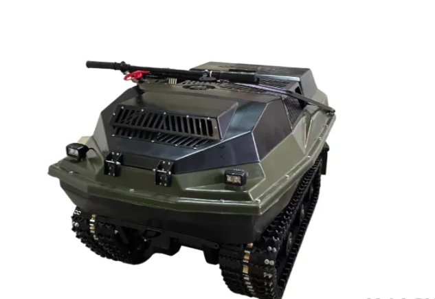 Мотобуксировщик ДиТрак-20 в комплектации "Стандарт" (с реверсом) в Ульяновске