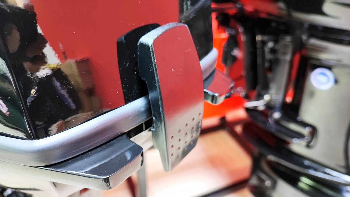 Лодочный мотор MARLIN PROLINE MP 50 AWR ПОД ВОДОМЕТ в Ульяновске