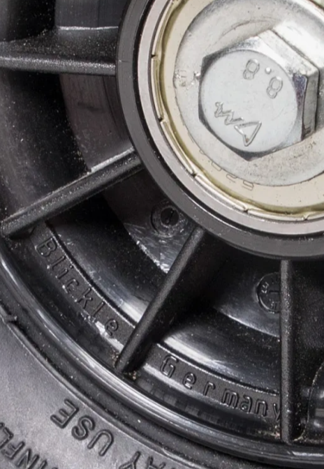 Мотобуксировщик вездеход KOiRA T9 R (понижающий редуктор) в Ульяновске