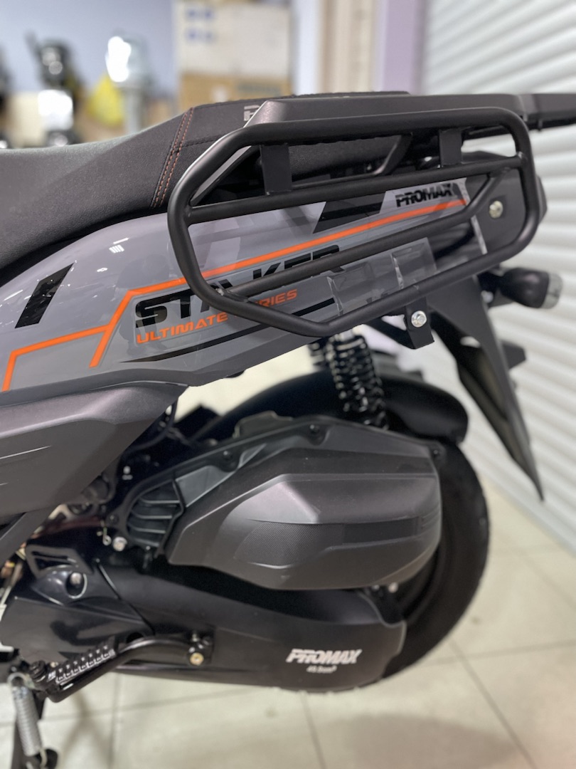 Скутер PROMAX STALKER 240 в Ульяновске